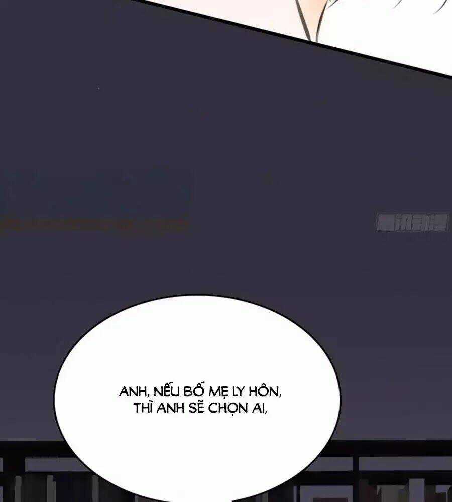 Công Chúa Nữ Vương Mệnh Chapter 109 trang 43