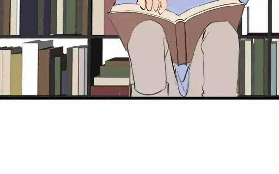 Công Chúa Nữ Vương Mệnh Chapter 109 trang 46