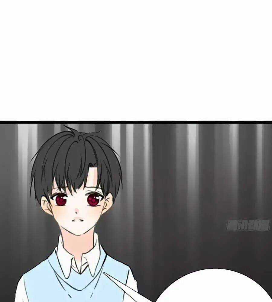 Công Chúa Nữ Vương Mệnh Chapter 109 trang 47