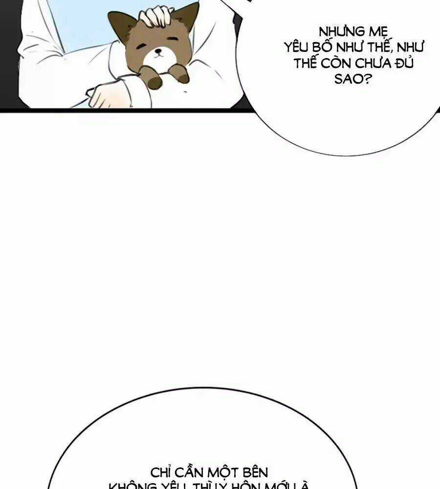 Công Chúa Nữ Vương Mệnh Chapter 109 trang 48