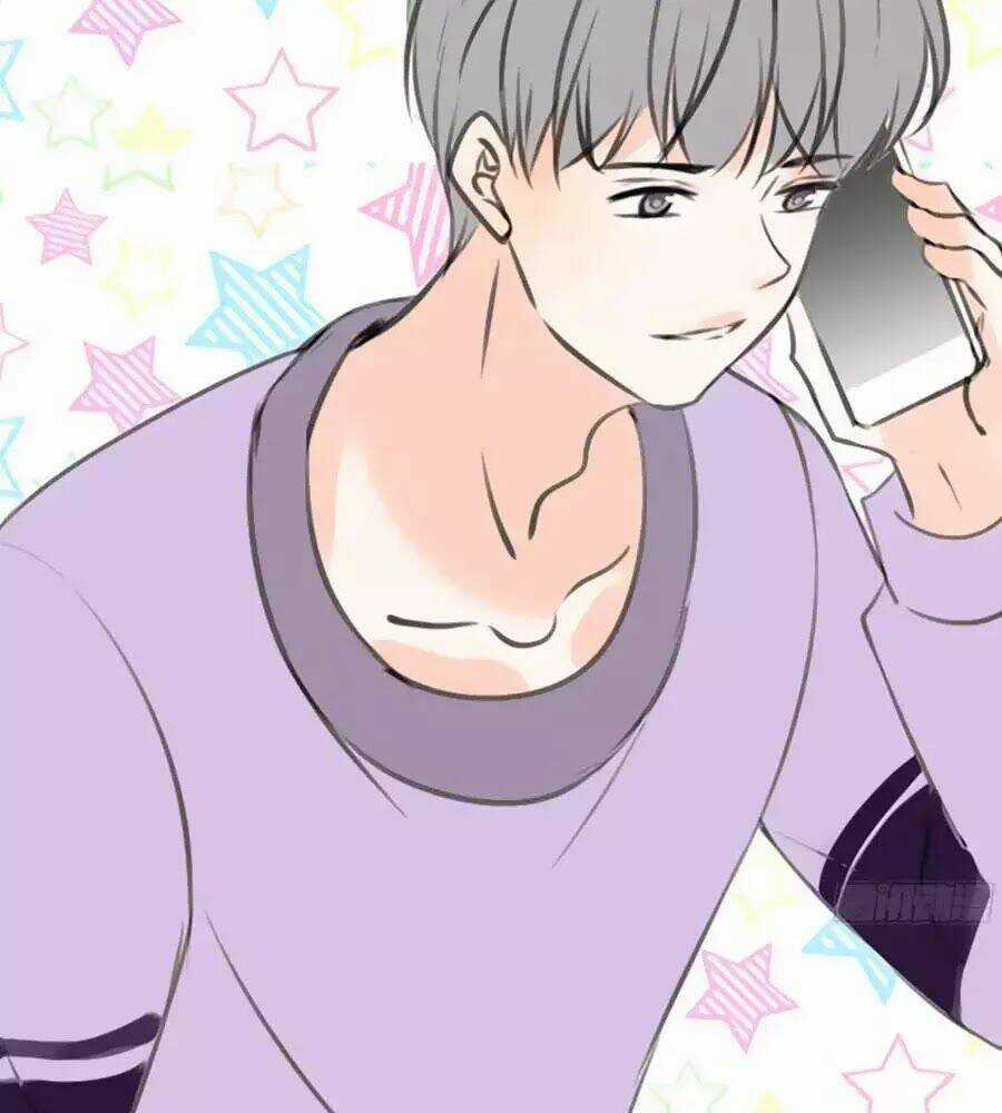 Công Chúa Nữ Vương Mệnh Chapter 109 trang 5