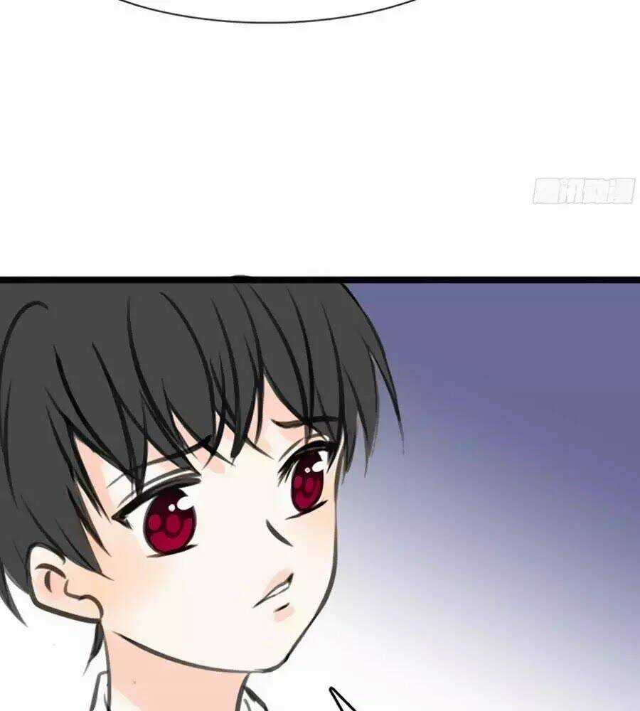 Công Chúa Nữ Vương Mệnh Chapter 109 trang 51