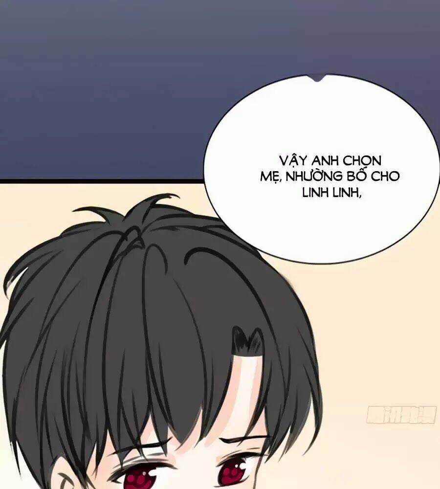 Công Chúa Nữ Vương Mệnh Chapter 109 trang 54