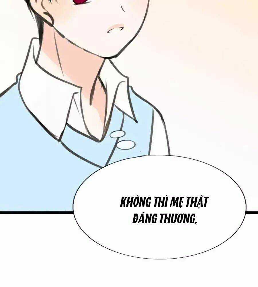 Công Chúa Nữ Vương Mệnh Chapter 109 trang 55