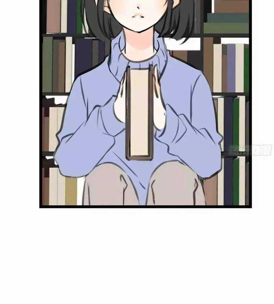 Công Chúa Nữ Vương Mệnh Chapter 109 trang 58