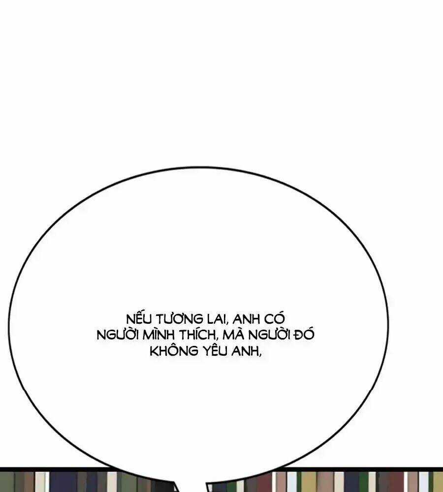 Công Chúa Nữ Vương Mệnh Chapter 109 trang 59