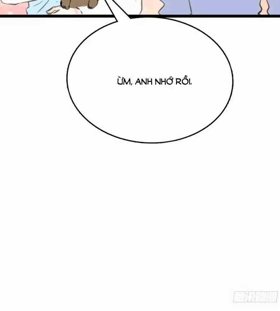 Công Chúa Nữ Vương Mệnh Chapter 109 trang 63