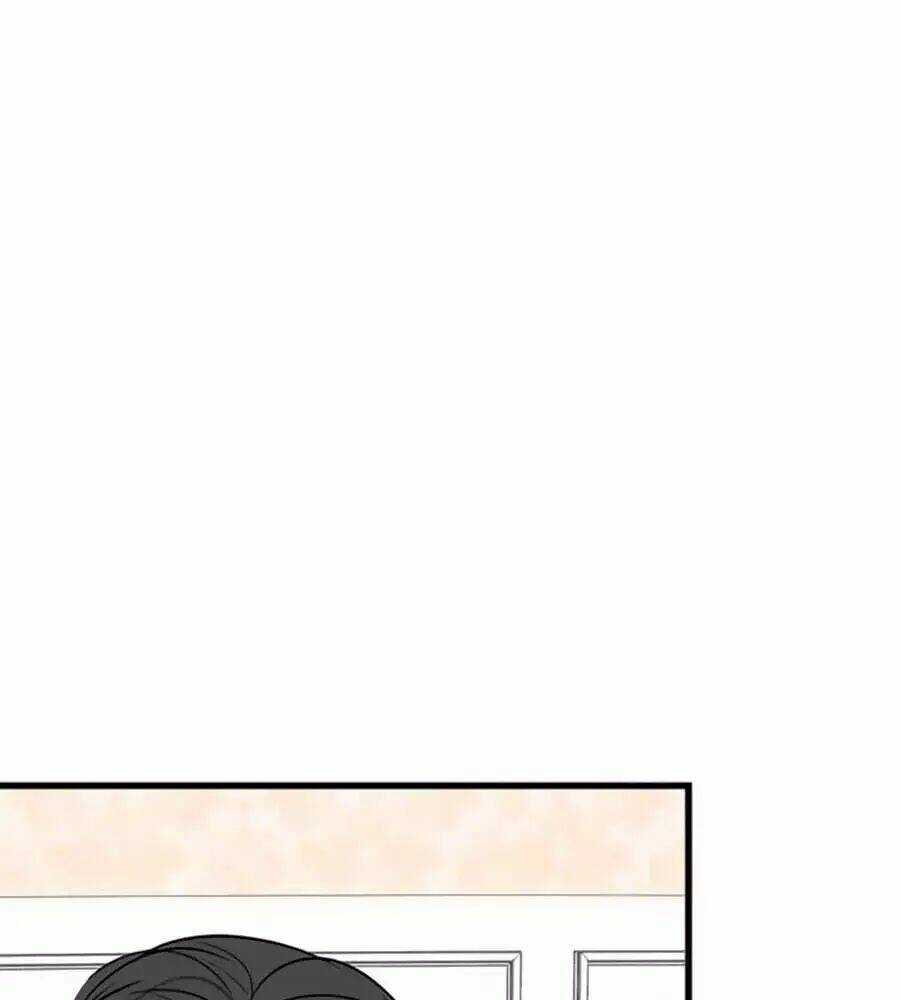 Công Chúa Nữ Vương Mệnh Chapter 109 trang 64