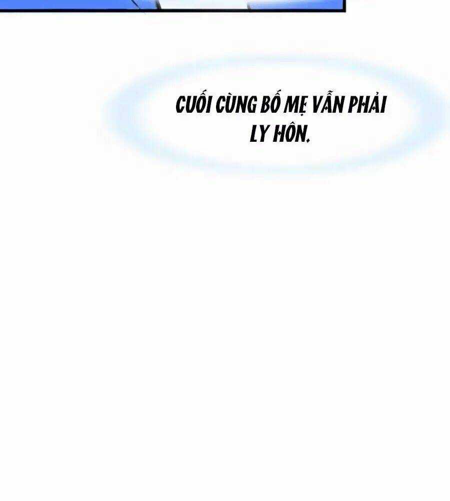 Công Chúa Nữ Vương Mệnh Chapter 109 trang 66