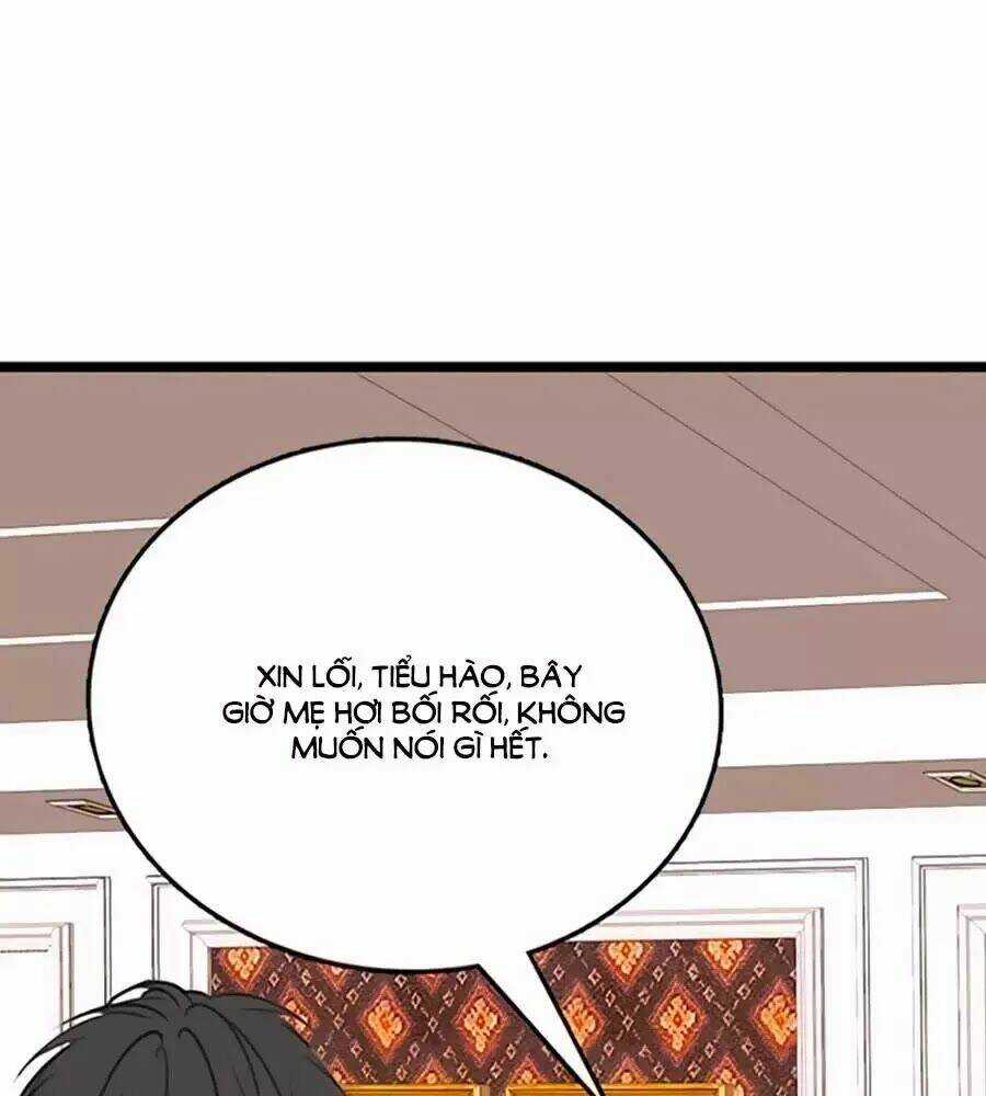 Công Chúa Nữ Vương Mệnh Chapter 109 trang 67