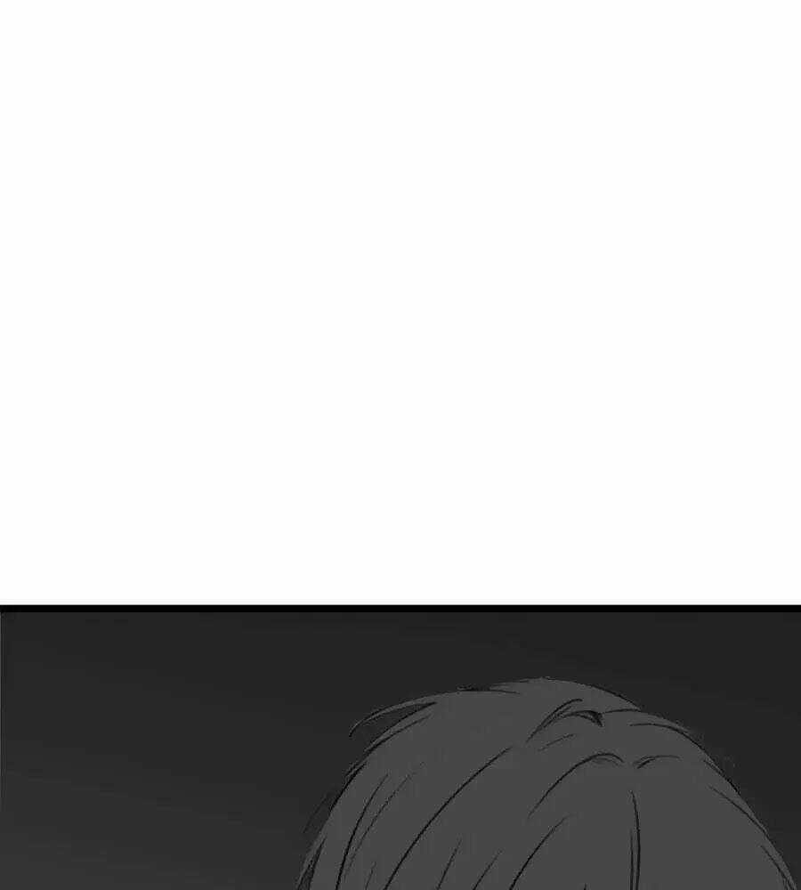 Công Chúa Nữ Vương Mệnh Chapter 109 trang 70