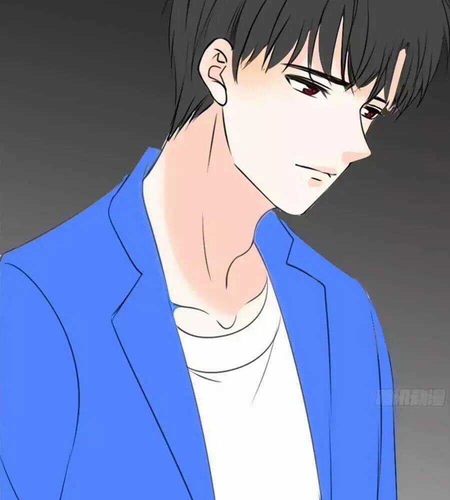 Công Chúa Nữ Vương Mệnh Chapter 109 trang 71