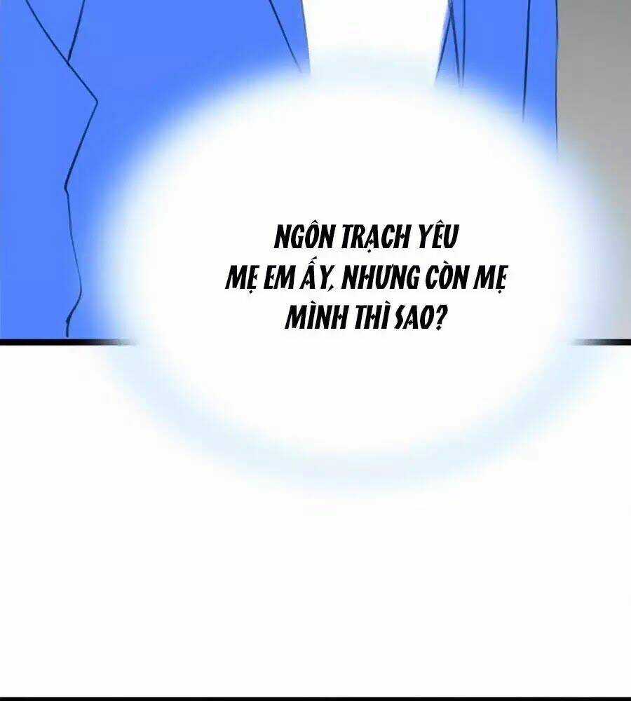 Công Chúa Nữ Vương Mệnh Chapter 109 trang 72