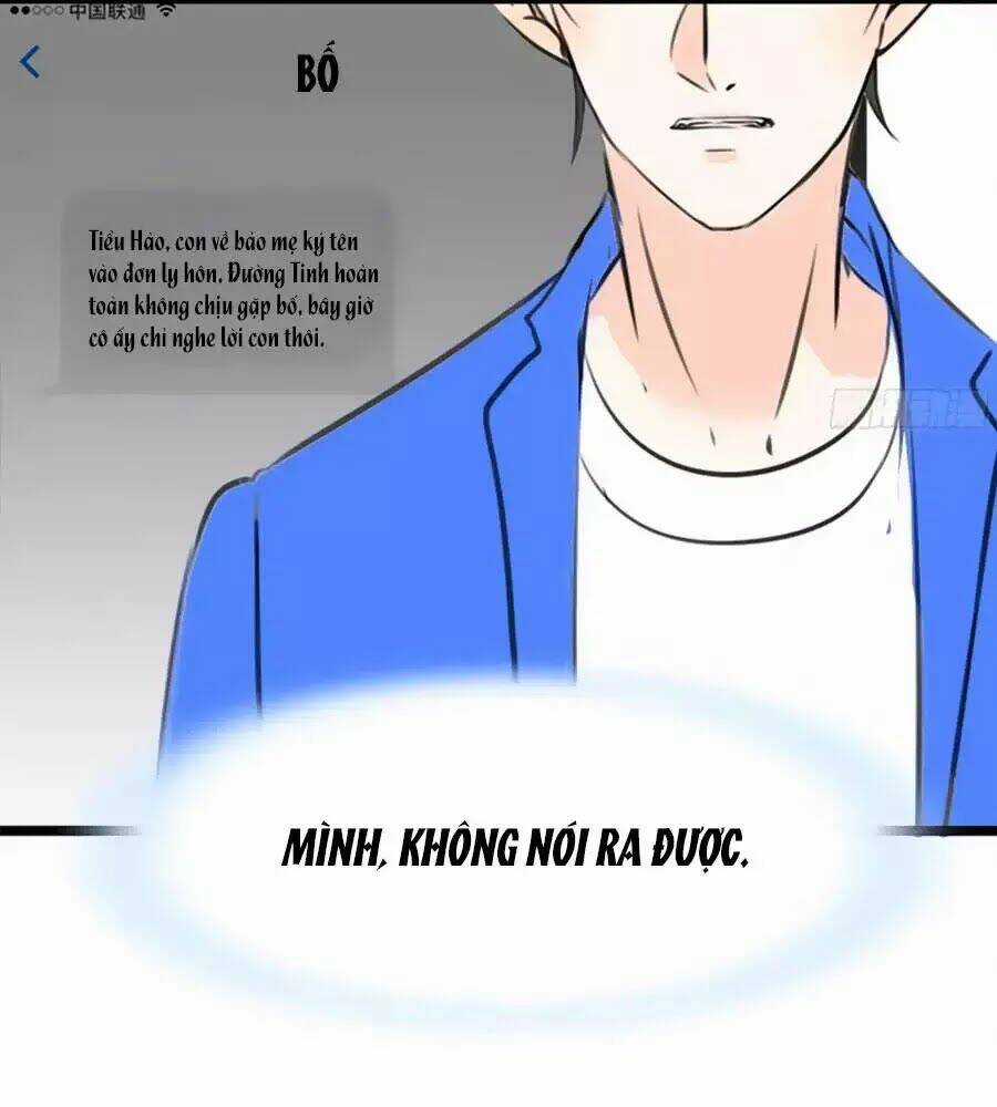 Công Chúa Nữ Vương Mệnh Chapter 109 trang 73