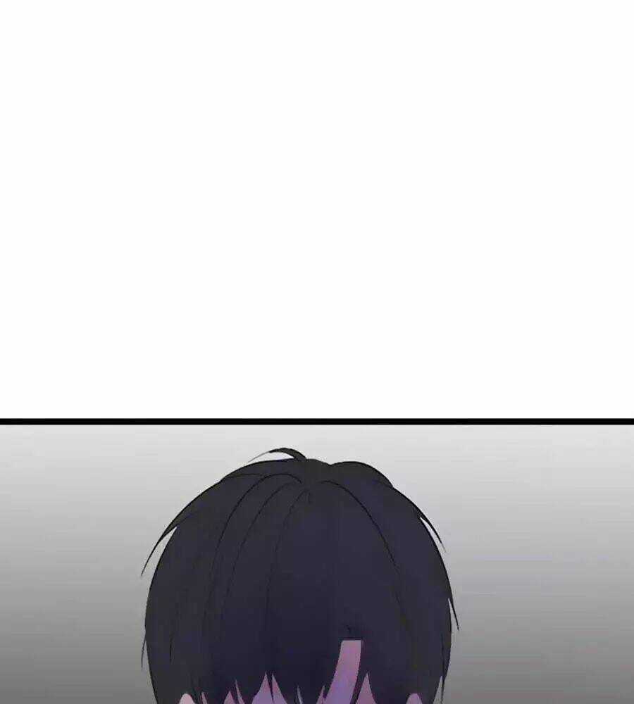 Công Chúa Nữ Vương Mệnh Chapter 109 trang 74