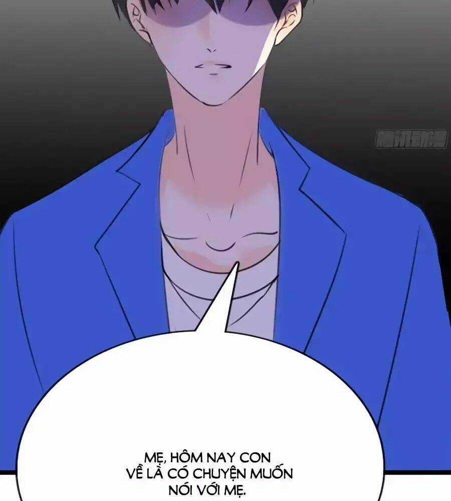 Công Chúa Nữ Vương Mệnh Chapter 109 trang 75