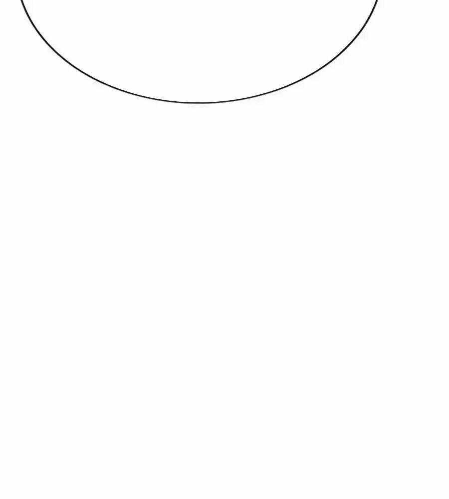 Công Chúa Nữ Vương Mệnh Chapter 109 trang 76