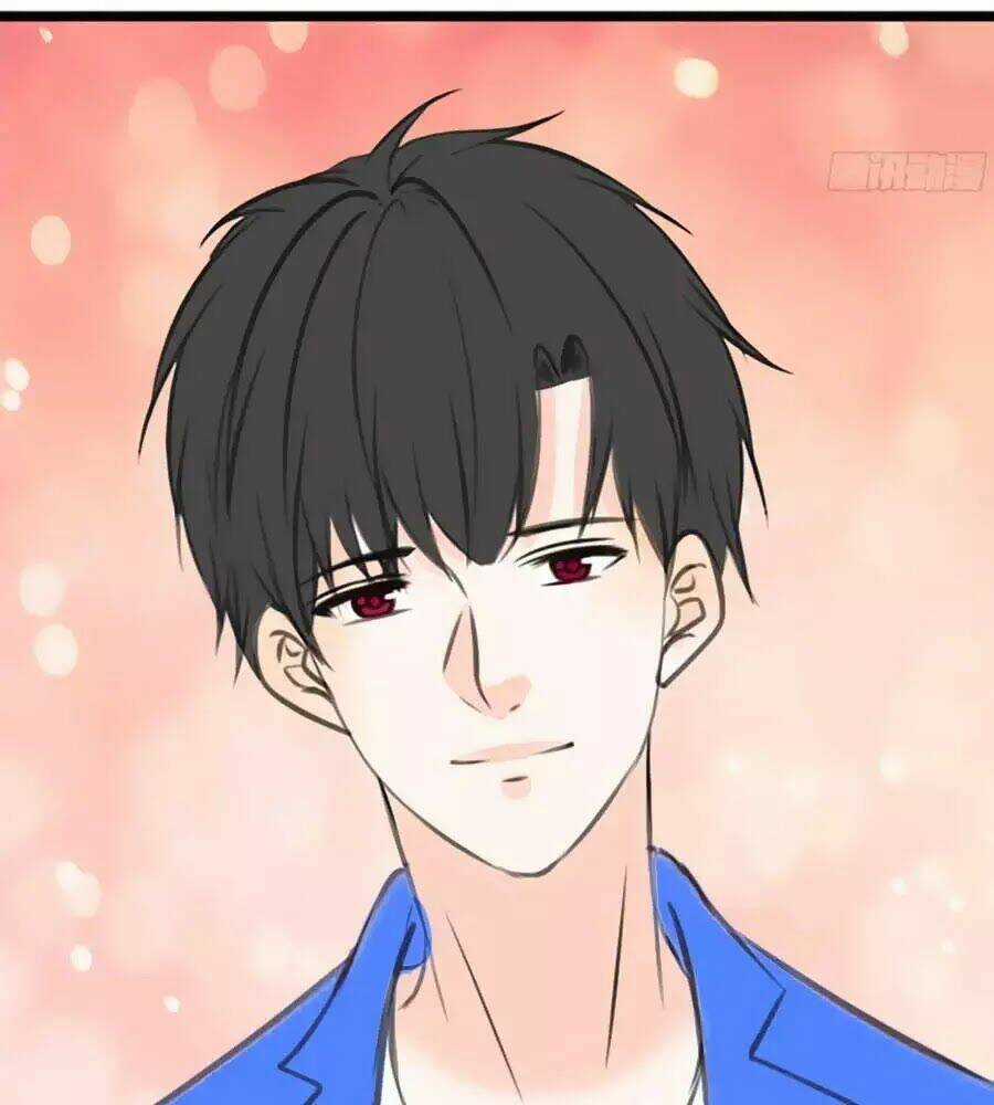 Công Chúa Nữ Vương Mệnh Chapter 109 trang 77