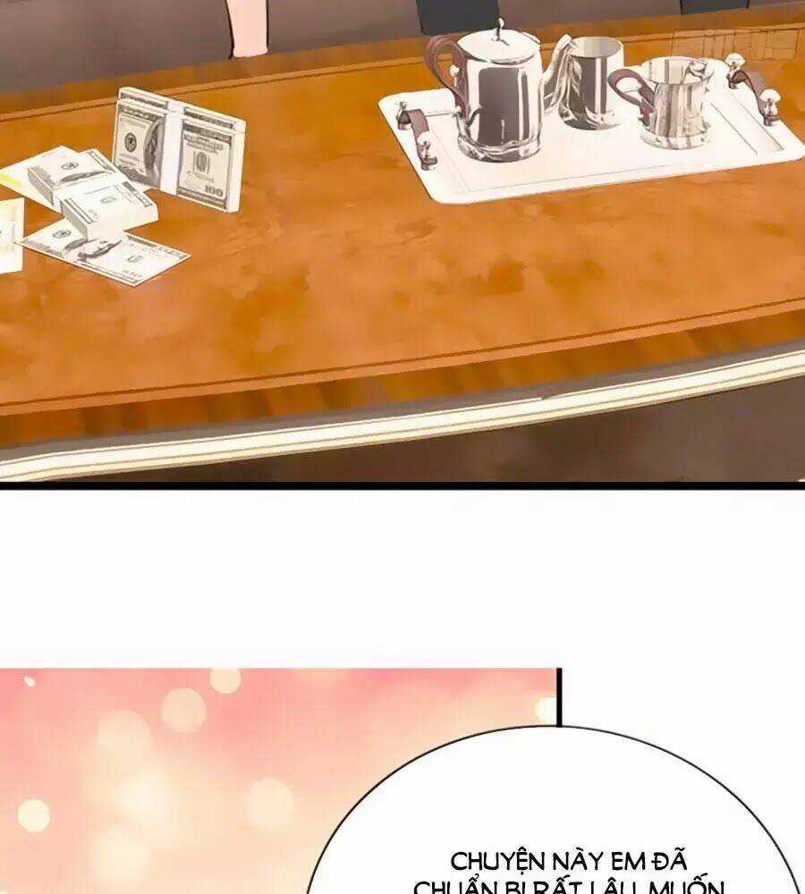 Công Chúa Nữ Vương Mệnh Chapter 109 trang 8