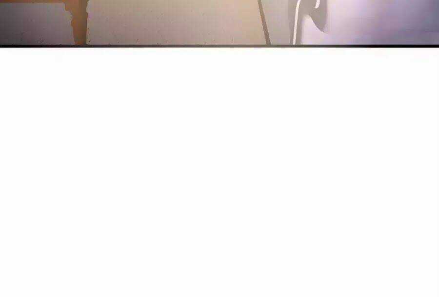 Công Chúa Nữ Vương Mệnh Chapter 109 trang 80