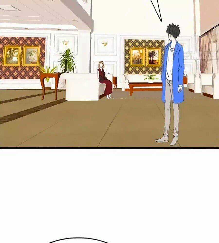 Công Chúa Nữ Vương Mệnh Chapter 109 trang 83