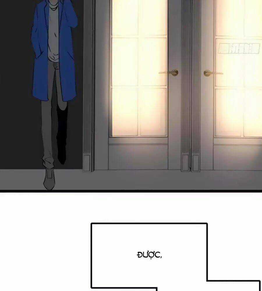 Công Chúa Nữ Vương Mệnh Chapter 109 trang 85