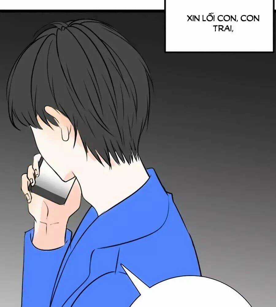 Công Chúa Nữ Vương Mệnh Chapter 109 trang 86