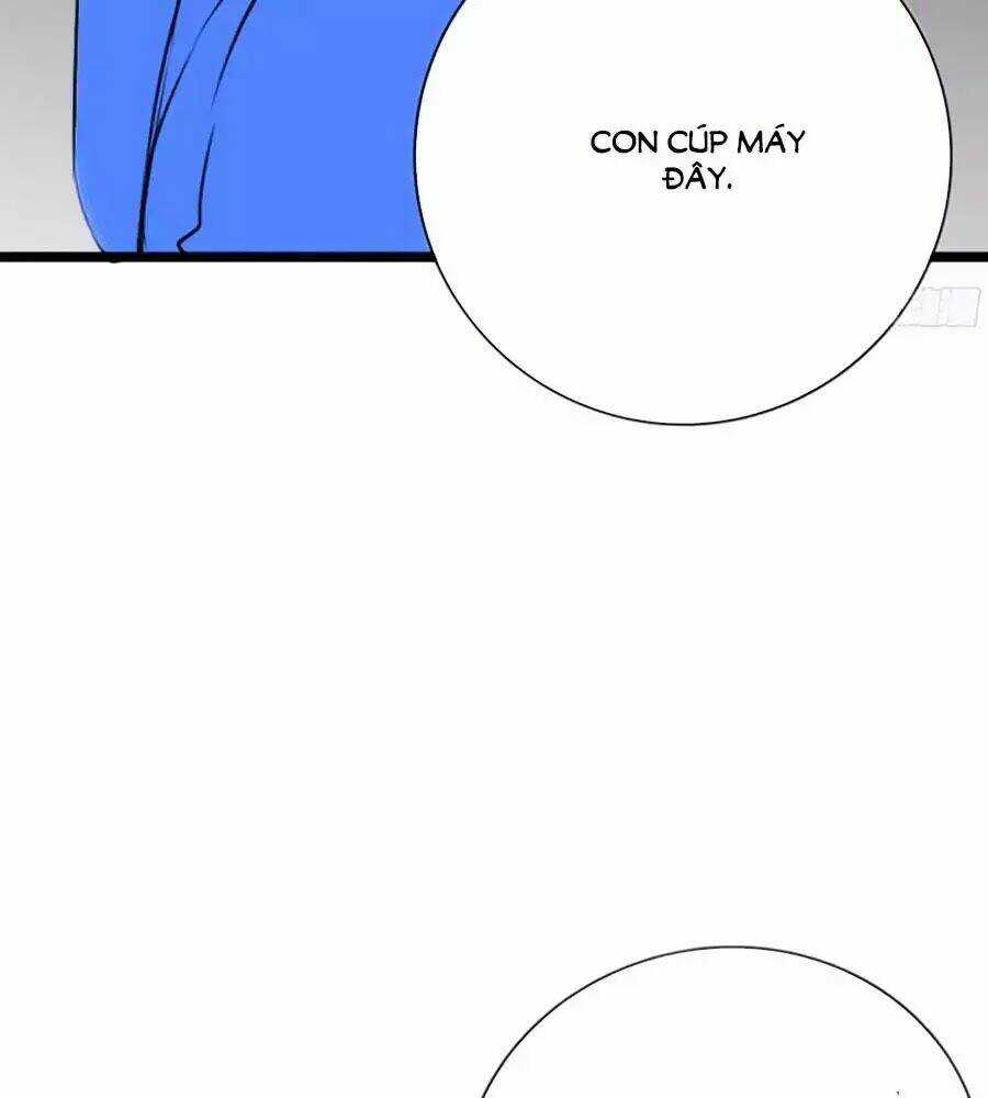 Công Chúa Nữ Vương Mệnh Chapter 109 trang 87