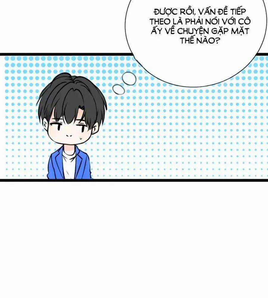 Công Chúa Nữ Vương Mệnh Chapter 109 trang 88