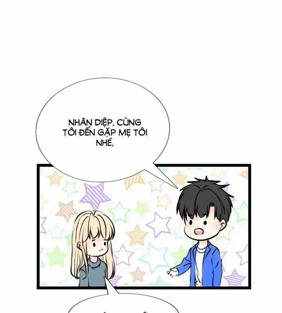 Công Chúa Nữ Vương Mệnh Chapter 109 trang 89