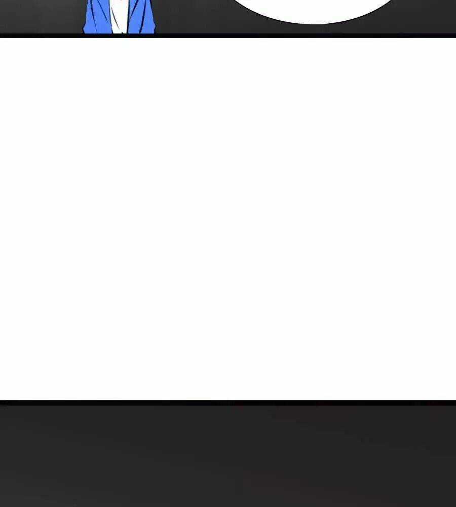 Công Chúa Nữ Vương Mệnh Chapter 109 trang 93