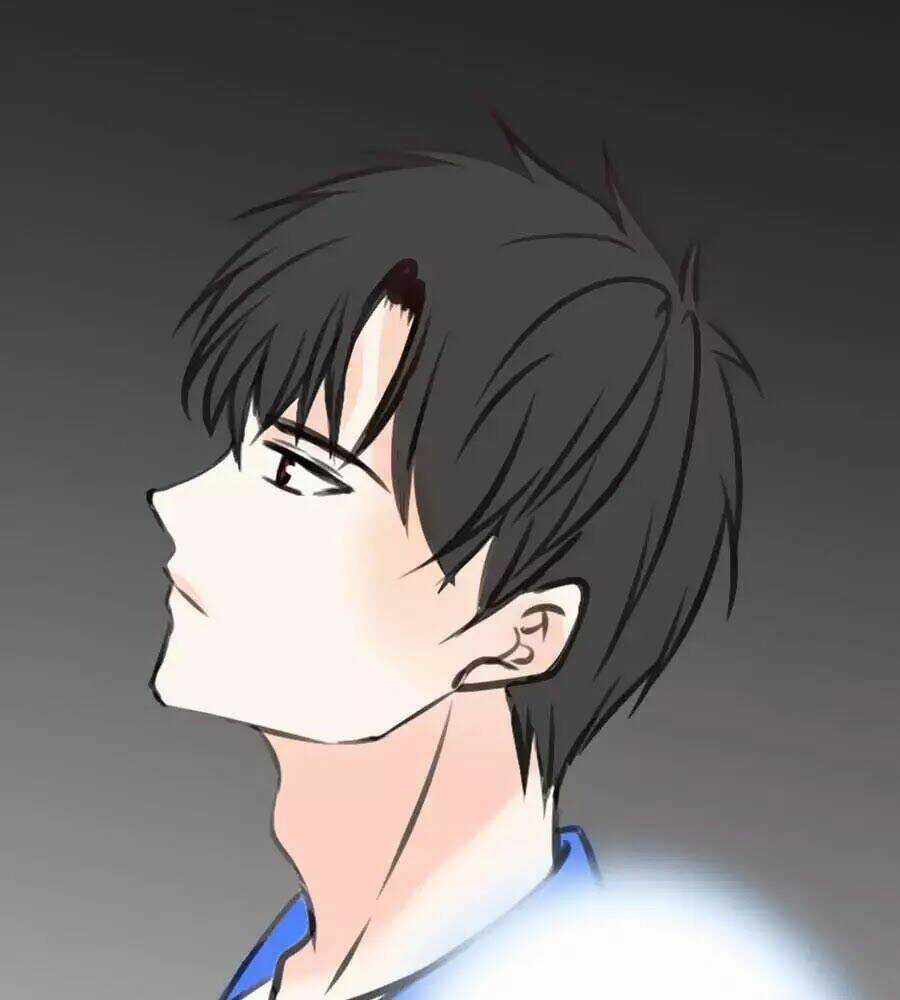 Công Chúa Nữ Vương Mệnh Chapter 109 trang 94