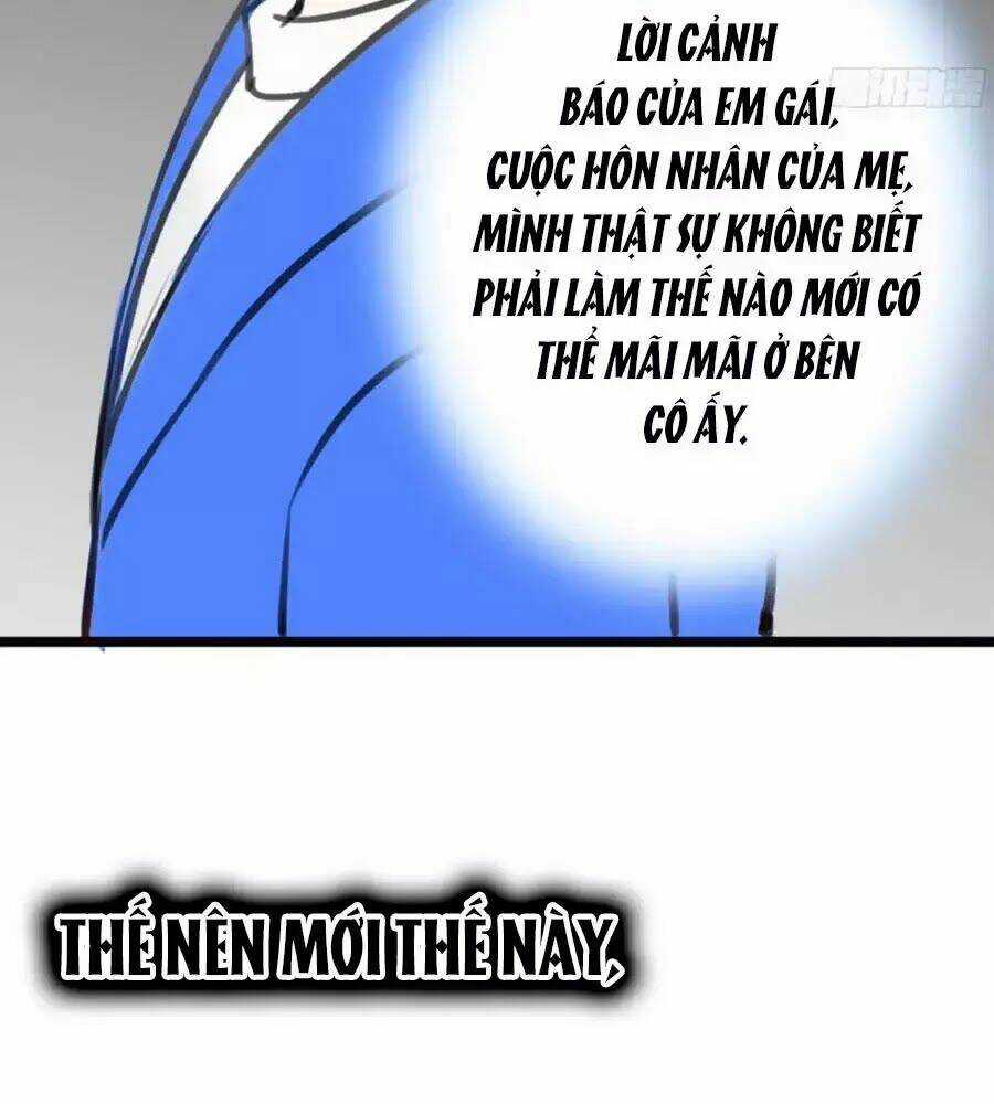 Công Chúa Nữ Vương Mệnh Chapter 109 trang 95