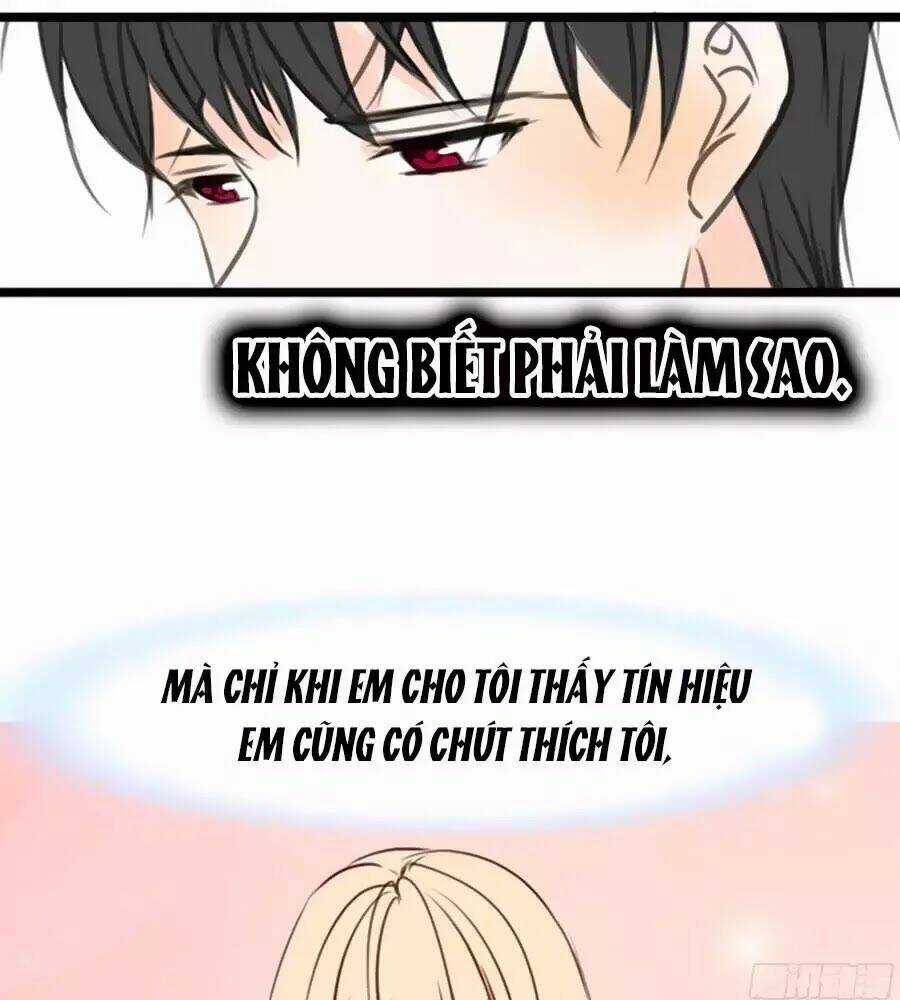 Công Chúa Nữ Vương Mệnh Chapter 109 trang 96