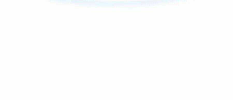 Công Chúa Nữ Vương Mệnh Chapter 109 trang 98