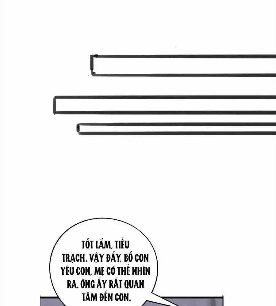 Công Chúa Nữ Vương Mệnh Chapter 110 trang 25