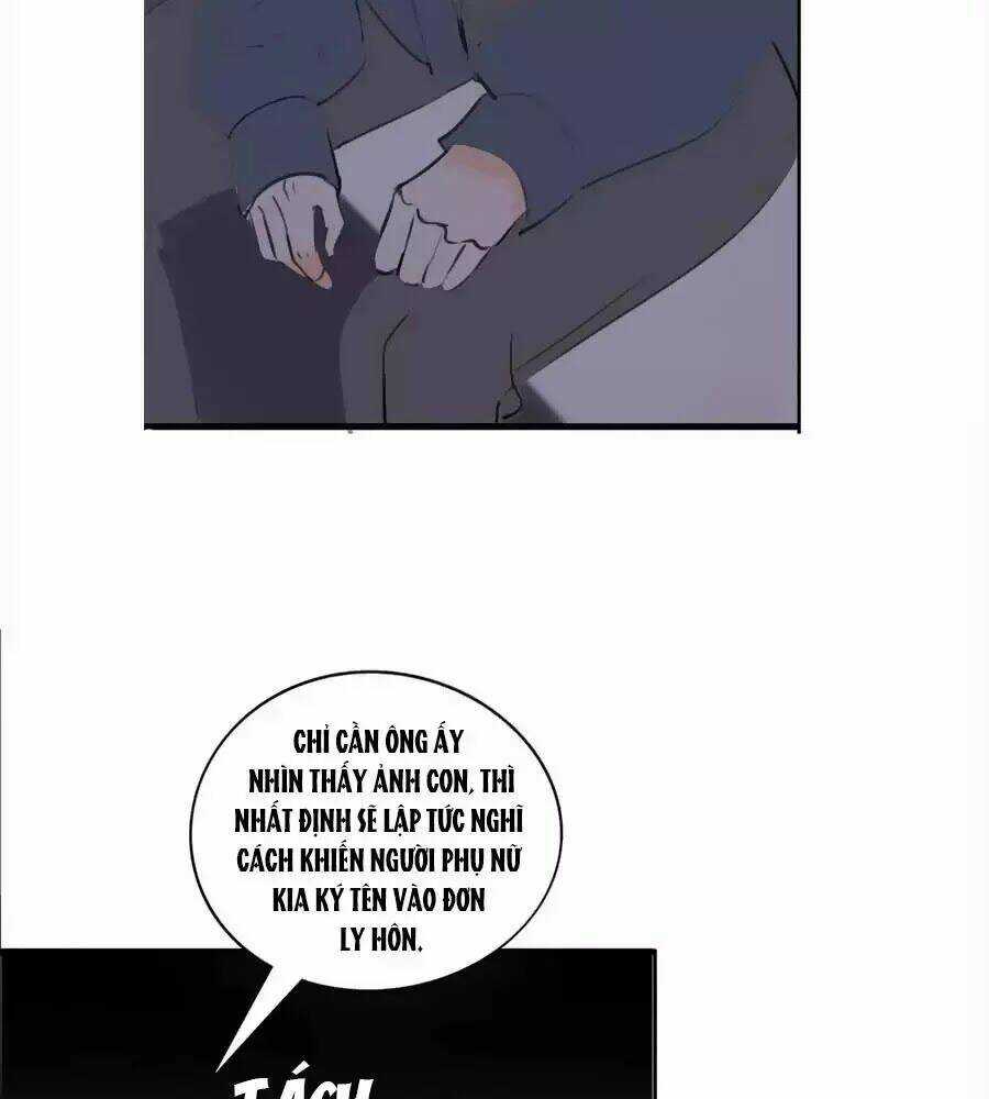 Công Chúa Nữ Vương Mệnh Chapter 110 trang 27