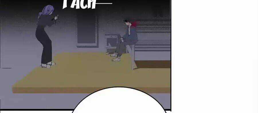 Công Chúa Nữ Vương Mệnh Chapter 110 trang 28