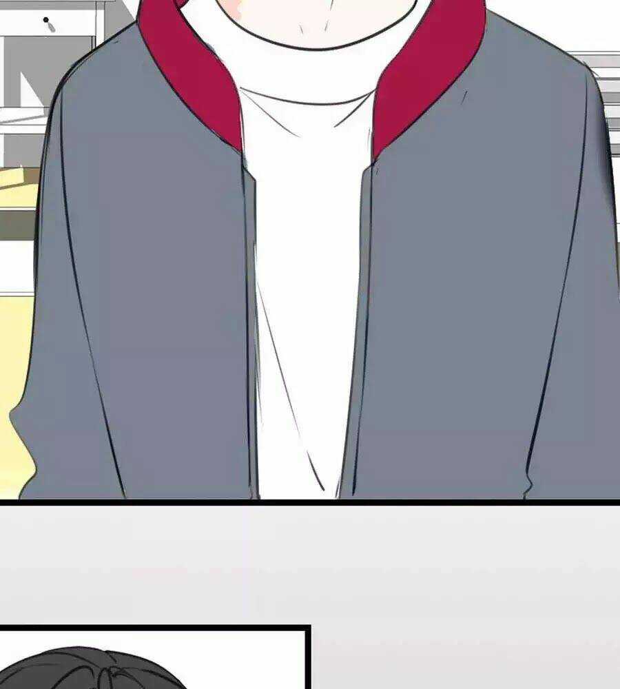 Công Chúa Nữ Vương Mệnh Chapter 110 trang 33