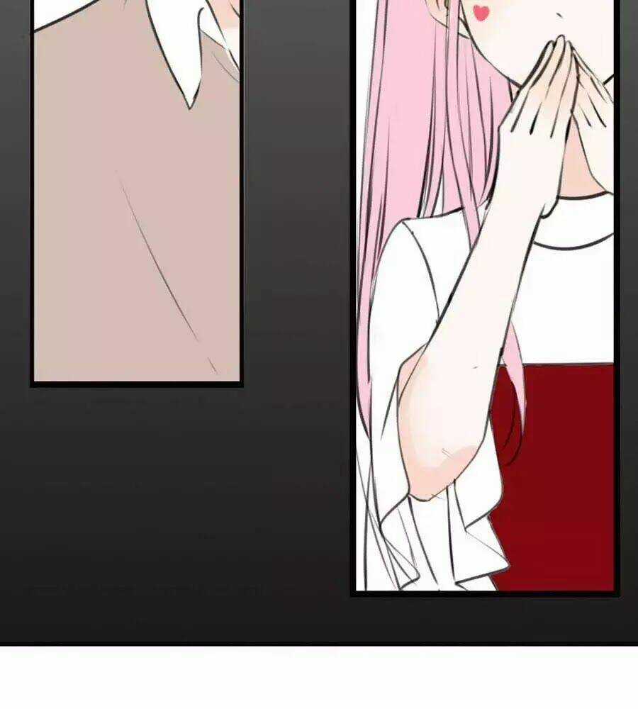 Công Chúa Nữ Vương Mệnh Chapter 110 trang 36