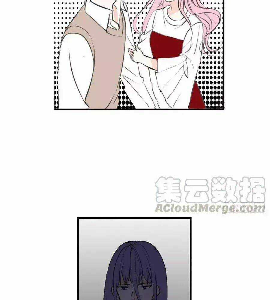 Công Chúa Nữ Vương Mệnh Chapter 110 trang 39