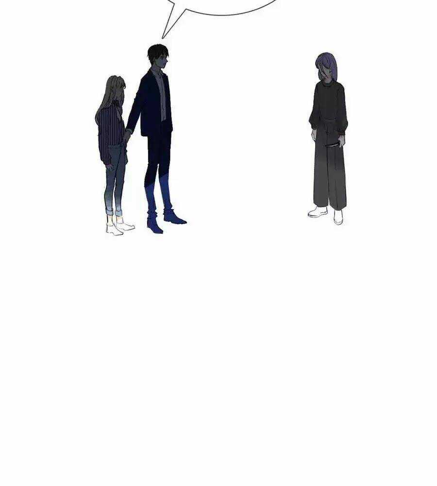 Công Chúa Nữ Vương Mệnh Chapter 110 trang 43