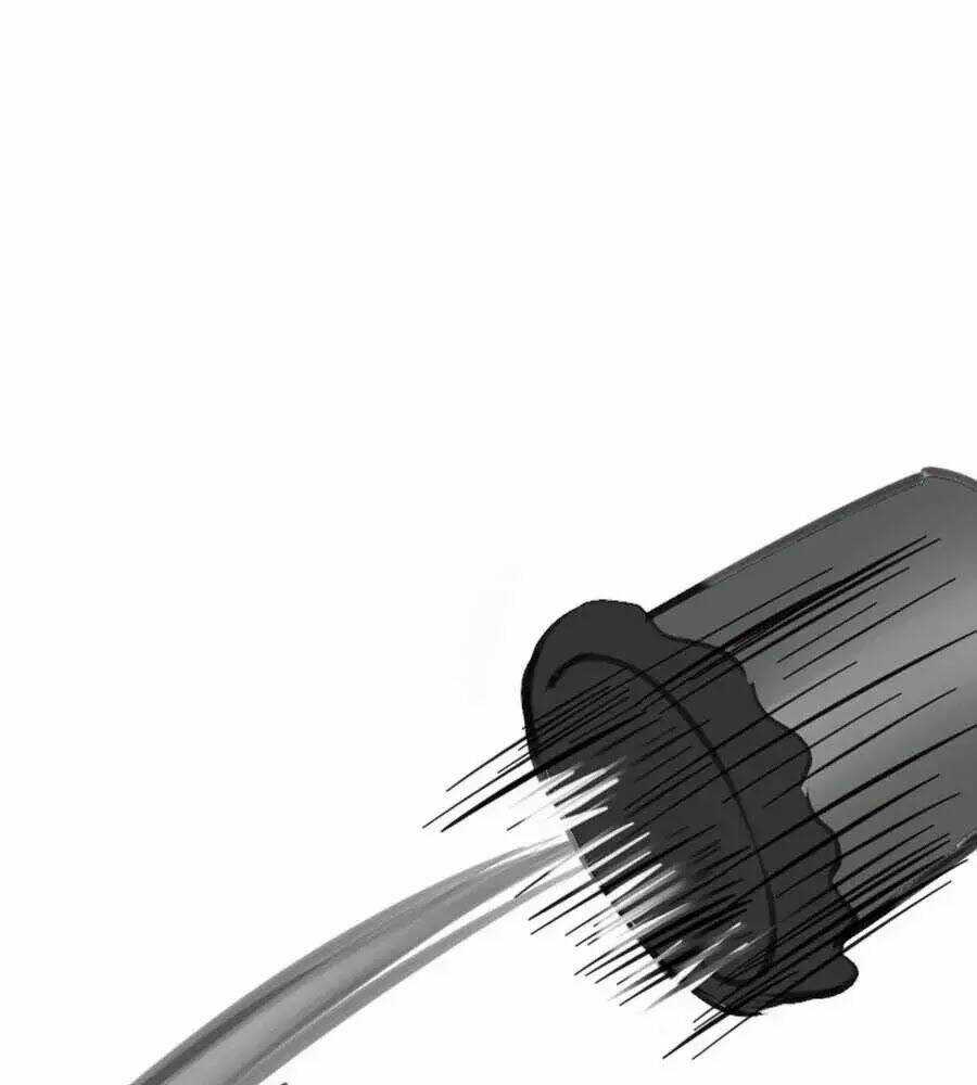 Công Chúa Nữ Vương Mệnh Chapter 110 trang 51