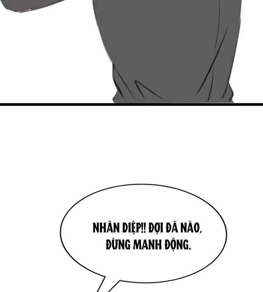 Công Chúa Nữ Vương Mệnh Chapter 110 trang 53