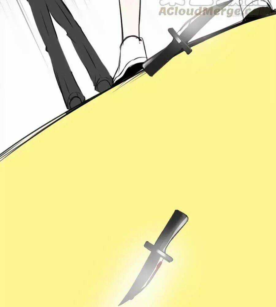 Công Chúa Nữ Vương Mệnh Chapter 110 trang 59