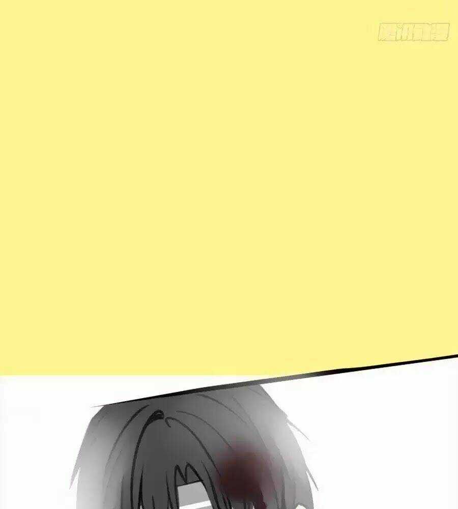 Công Chúa Nữ Vương Mệnh Chapter 110 trang 61