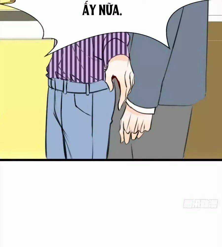 Công Chúa Nữ Vương Mệnh Chapter 110 trang 64