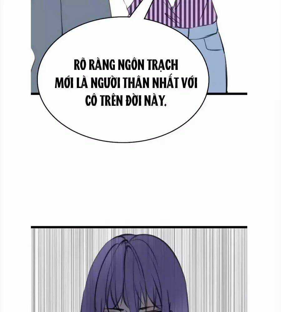 Công Chúa Nữ Vương Mệnh Chapter 110 trang 66