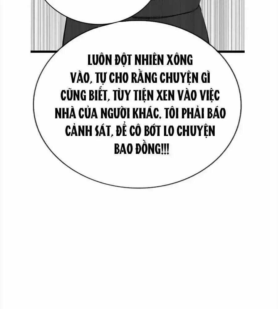 Công Chúa Nữ Vương Mệnh Chapter 110 trang 68