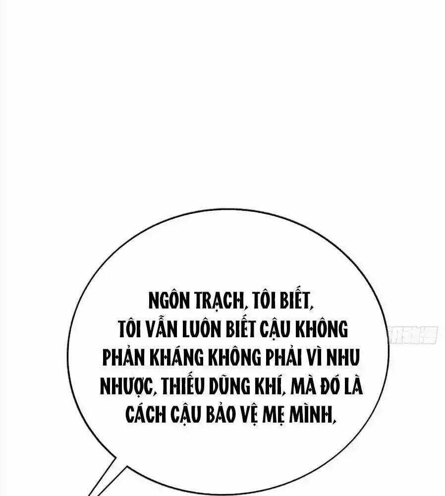 Công Chúa Nữ Vương Mệnh Chapter 110 trang 73